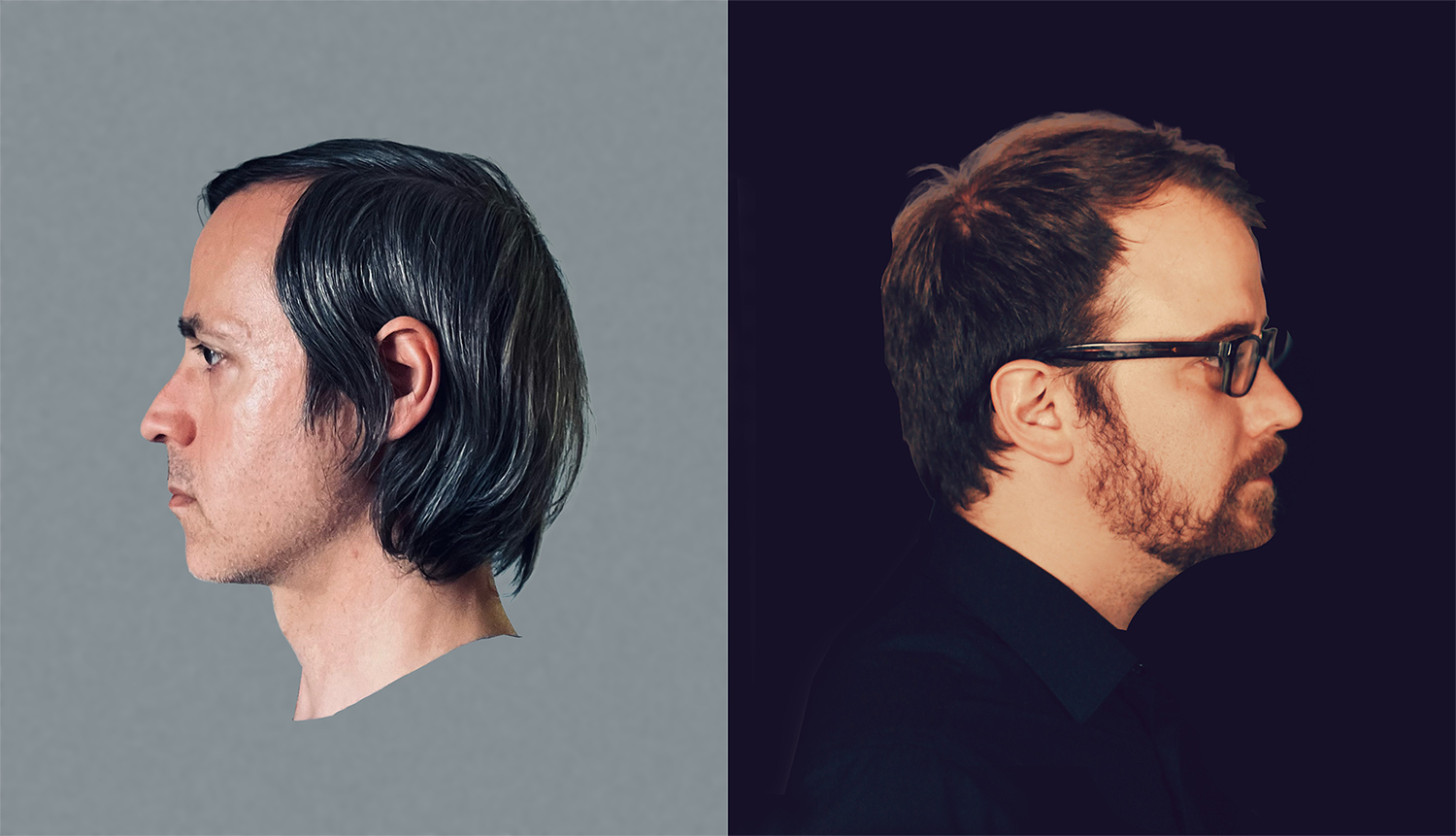 sugar sk*-*lls + Coupler