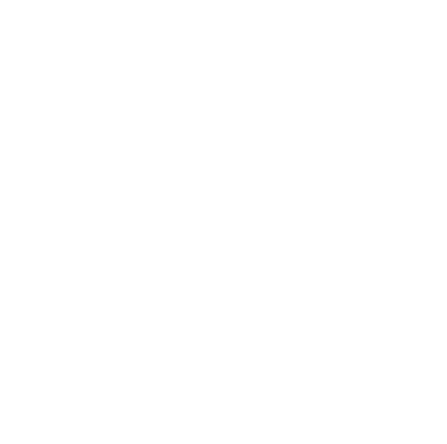Defy Film Festival