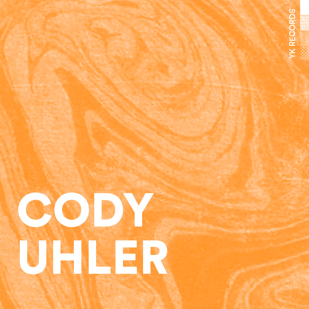 Cody Uhler - Darbo's Island Influences
