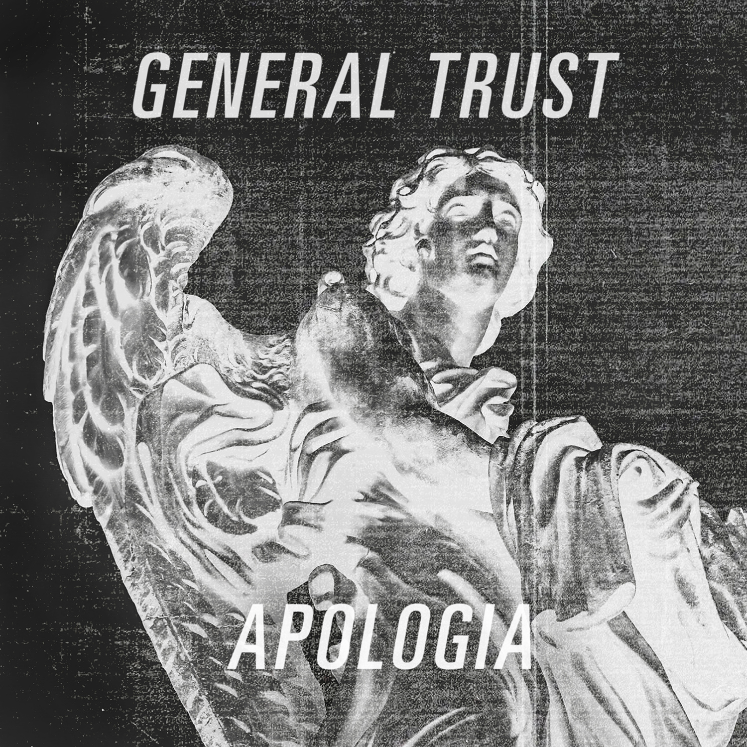 General Trust - Apologia