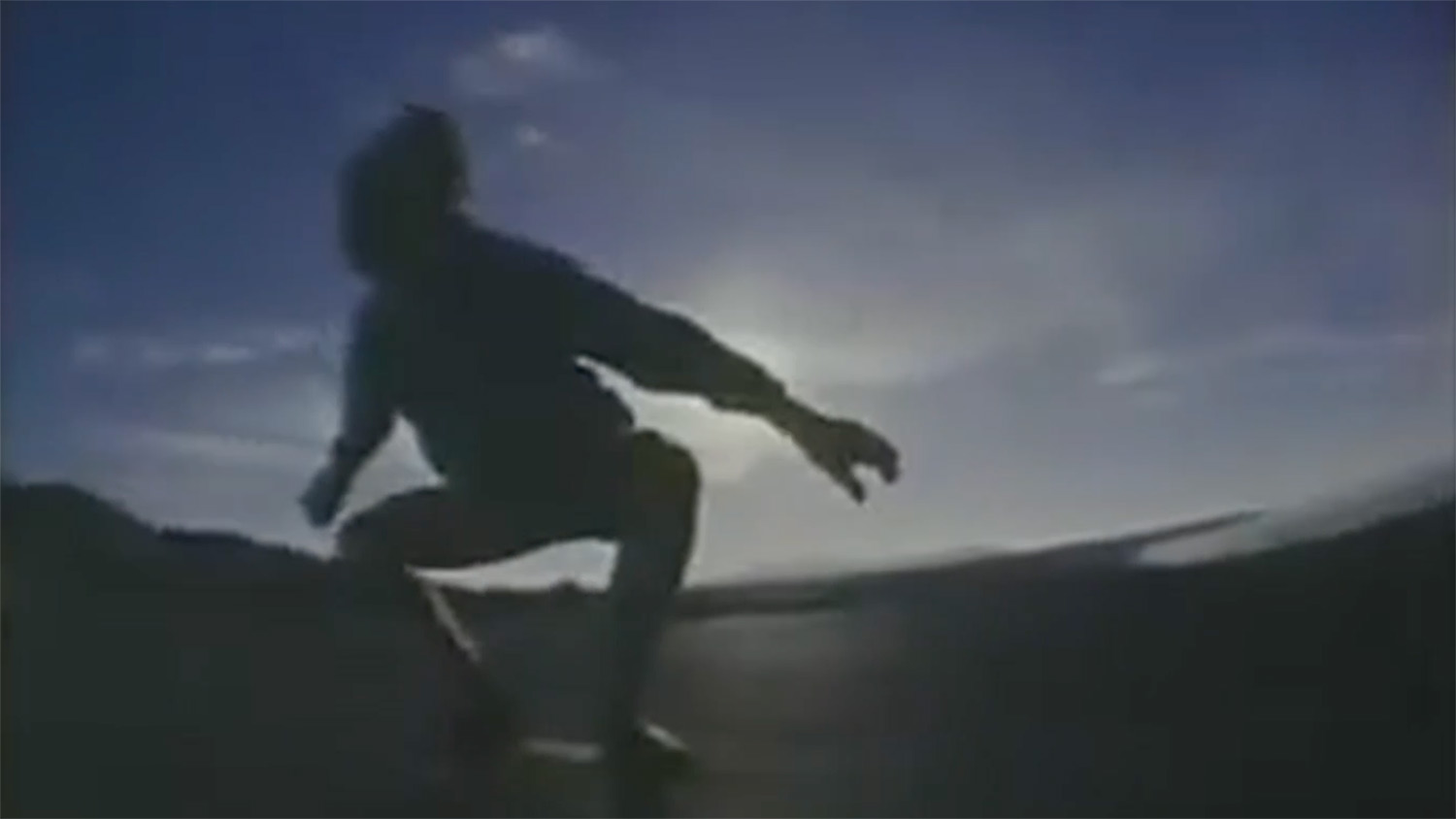 Telefone - ESP