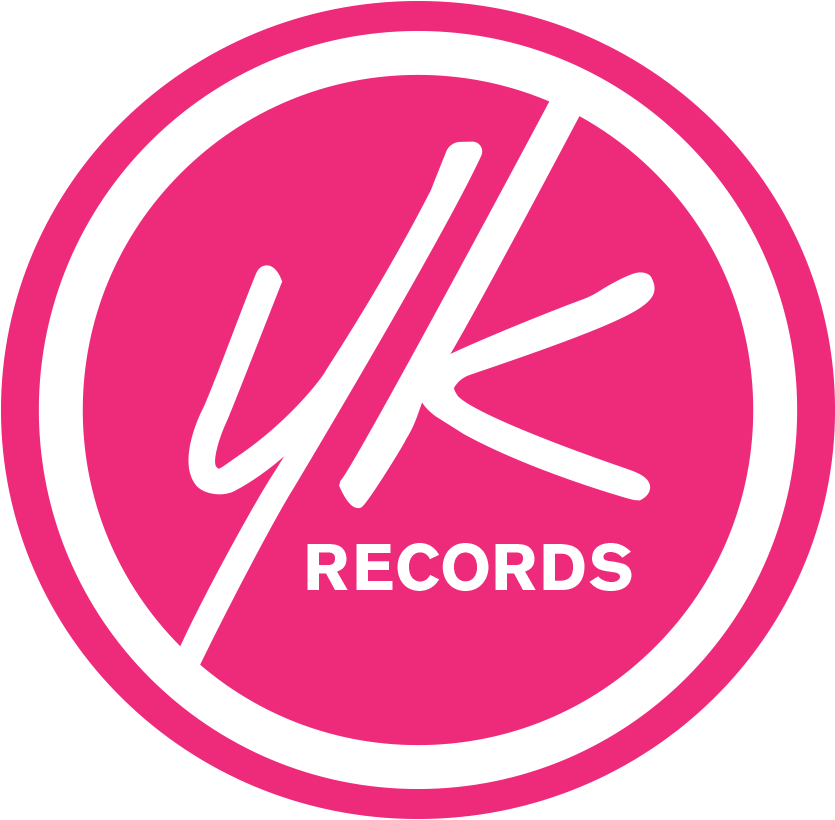 yk Records